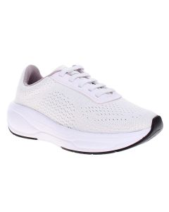 Tenis Moda