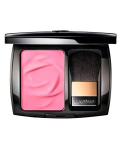 Blush Subtl