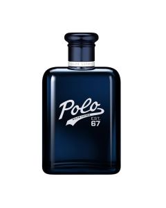 Polo 67 EDP 125 ML