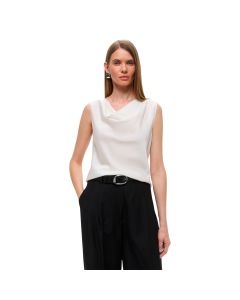 Blusa Bamarni