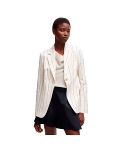 Saco JIA6 Slim Fit