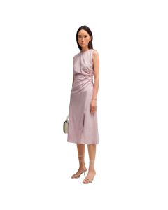Vestido Dianah Regular Fit
