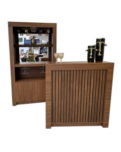 Cantina Lambrin