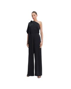 Vestido Deiana Regular Fit
