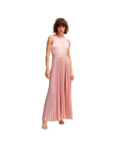 Vestido C_DALIANA Regular Fit