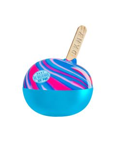 DKNY Ice Pop Berry Bliss EDP 50 ML