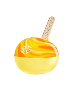 DKNY Ice Pop Citrus Splash EDP 50 ML