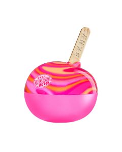 DKNY Ice Pop Very Cherry EDP 50 ML