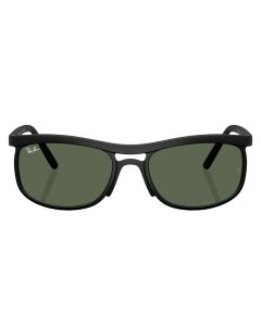 Lente Solar Caballero Ray Ban
