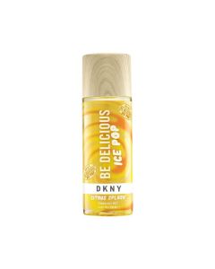 DKNY Ice Pop Citrus Splash Body Mist 250 ML