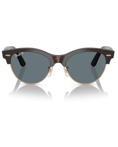 Lente Solar Unisex Ray Ban
