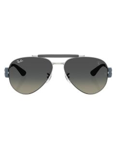 Lente Solar Unisex Ray Ban