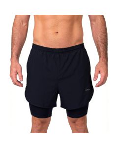 Short con Lickra