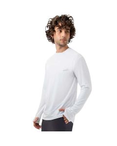 Playera Manga Larga
