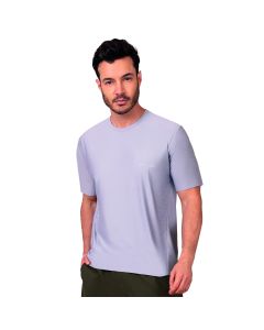 Playera Manga Corta