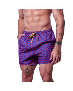 Traje de Baño Caballero
