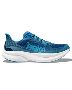 Tenis Mach 6