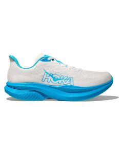 Tenis Mach 6