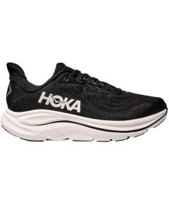 Tenis Clifton 10