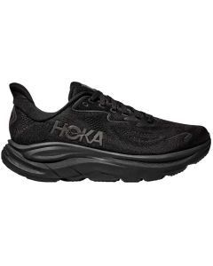 Tenis Clifton 10
