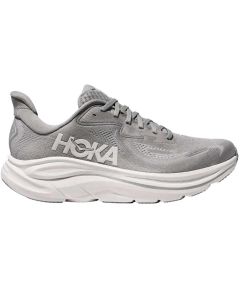 Tenis Clifton 10