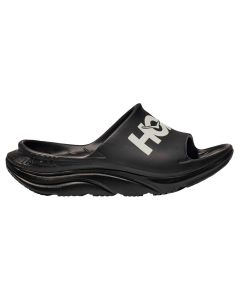 Tenis ora Athletic Slide