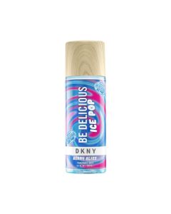 DKNY Ice Pop Berry Bliss Body Mist 250 ML