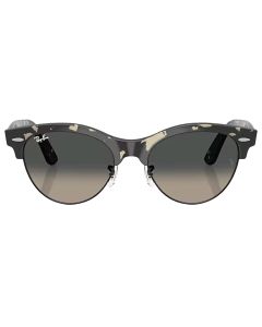 Lente Solar Unisex Ray Ban