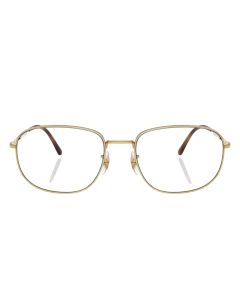 Lente Solar Unisex Ray Ban