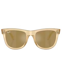 Lente Solar Unisex Ray Ban
