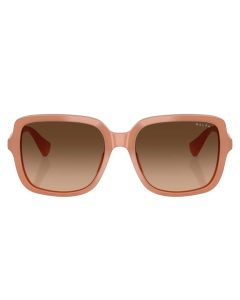 Lente Solar Dama Ralph