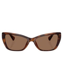 Lente Solar Dama Ralph
