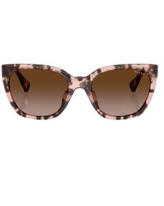 Lente Solar Dama Ralph