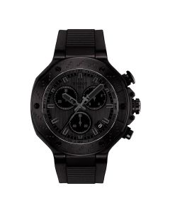 Reloj CAB.T-RACE / GR / CHRQ / NOIR / S. NOIR / CAD. NOIR