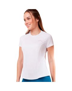 Playera Deportiva