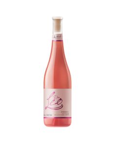 Don Leo Zinfandel