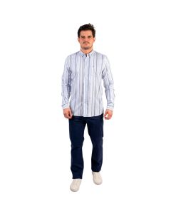 Camisa ML