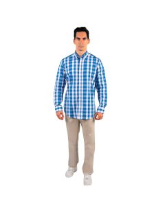 Camisa MC