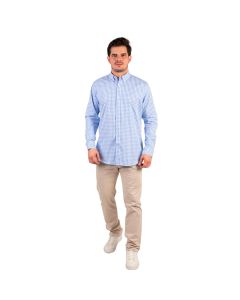 Camisa MC