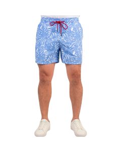 Traje de Baño