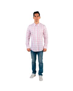 Camisa MC