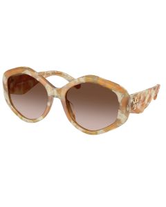 Lente Solar Dama Tory Burch
