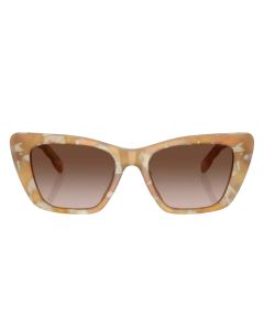 Lente Solar Dama Tory Burch