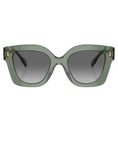 Lente Solar Dama Tory Burch
