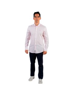 Camisa MC