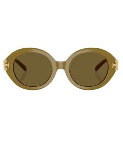 Lente Solar Dama Tory Burch