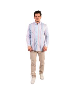 Camisa ML