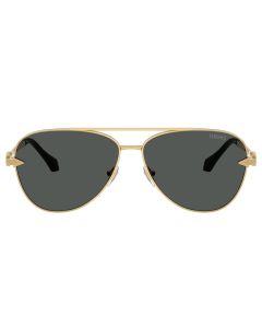Lente Solar Dama Versace