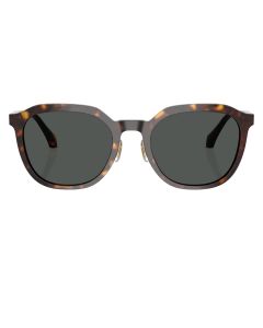 Lente Solar Dama Versace