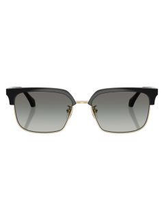 Lente Solar Dama Versace